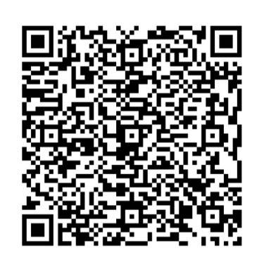 QR Code Pix